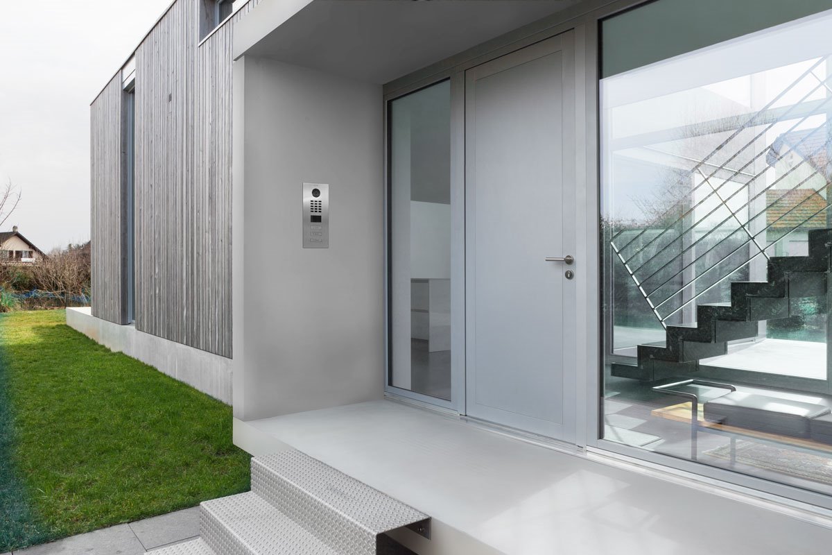 Image: No description