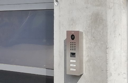 Image: No description