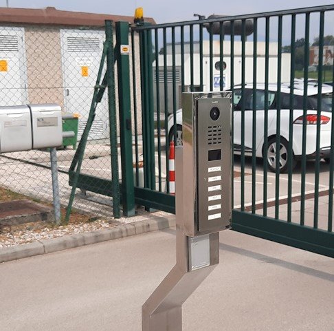 Image: No description