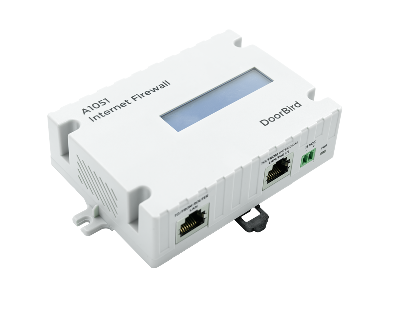 Image: No description