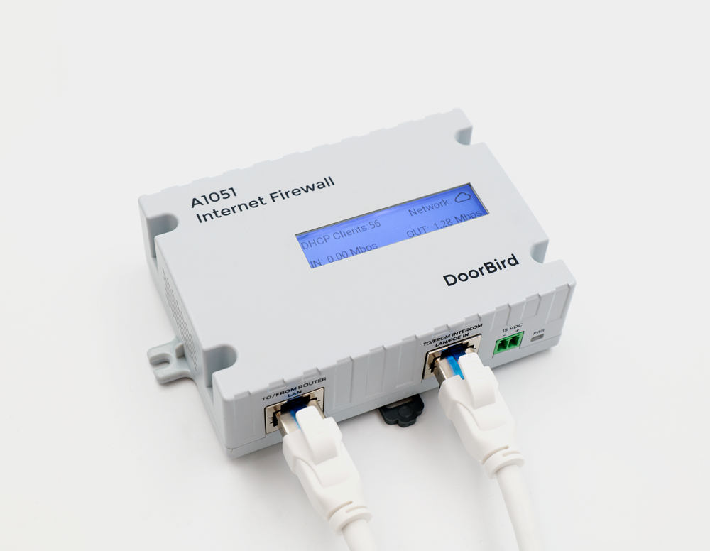 Image: No description