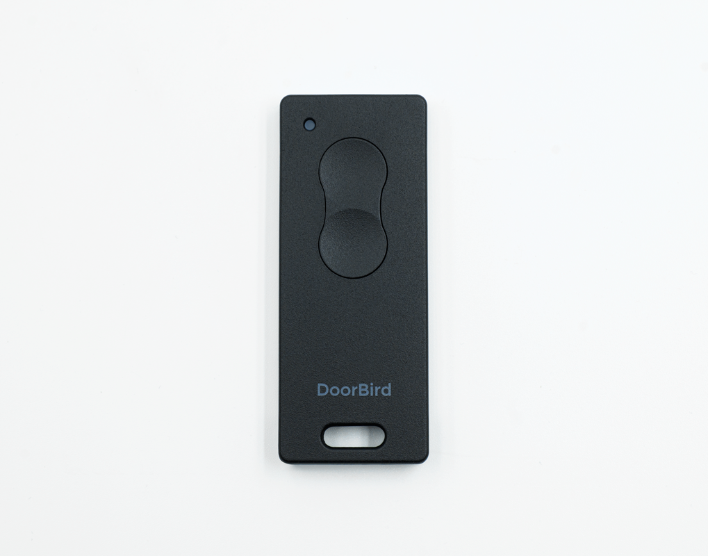 Image: No description