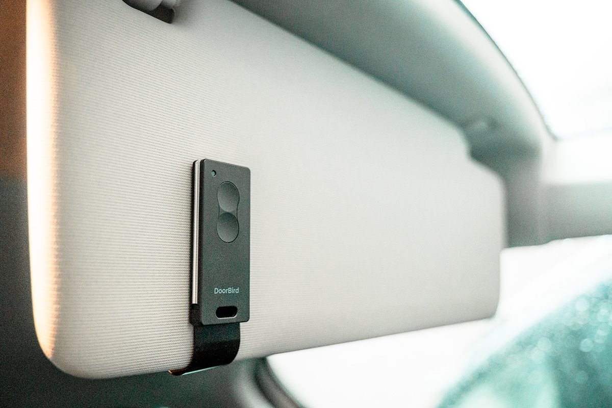 Image: No description