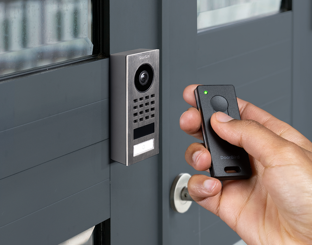 Image: No description