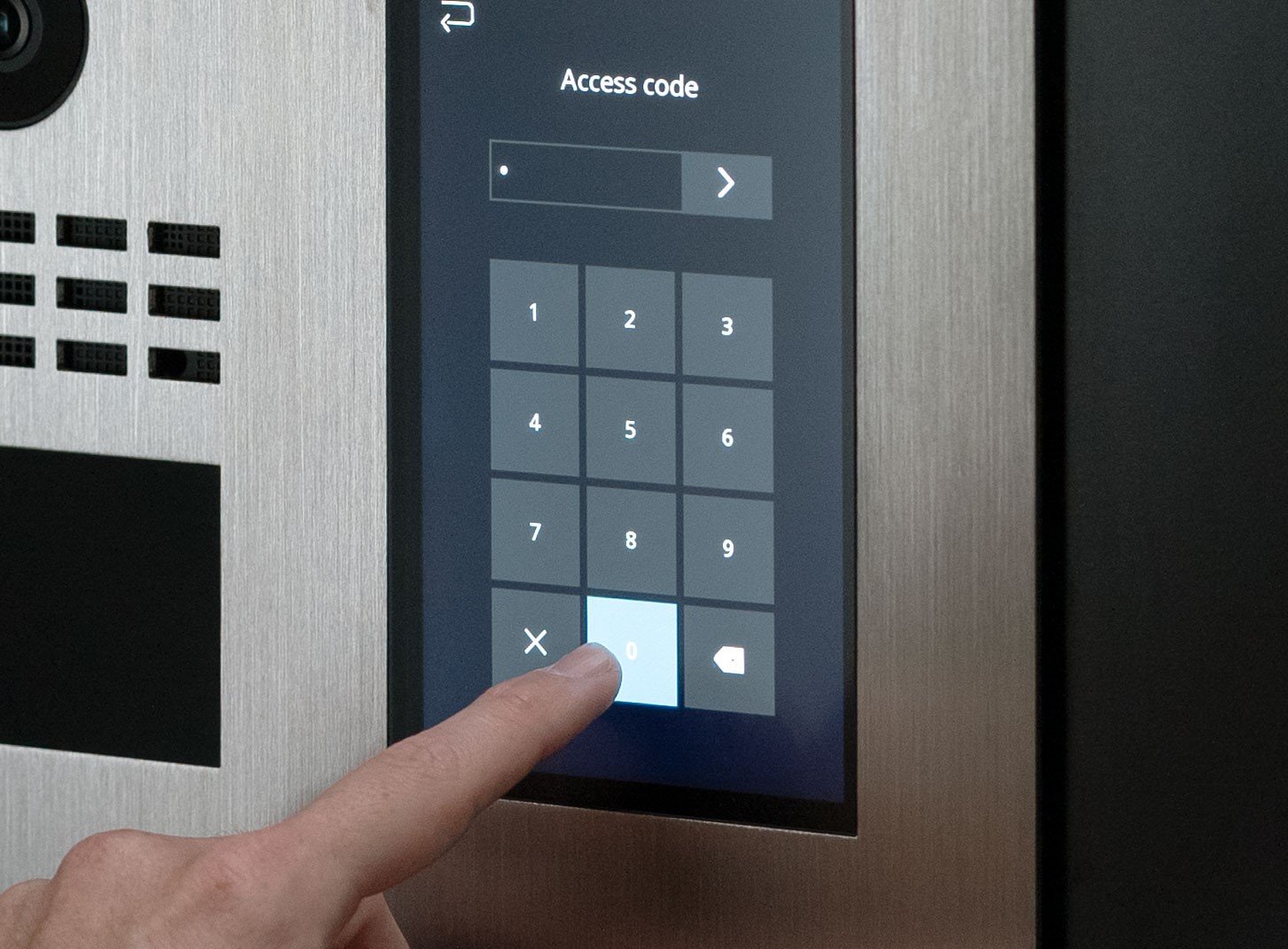 Image: No description