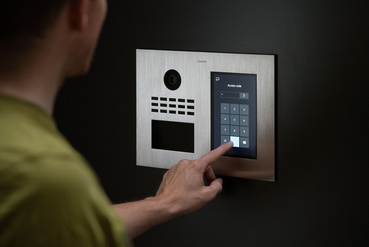 Image: No description