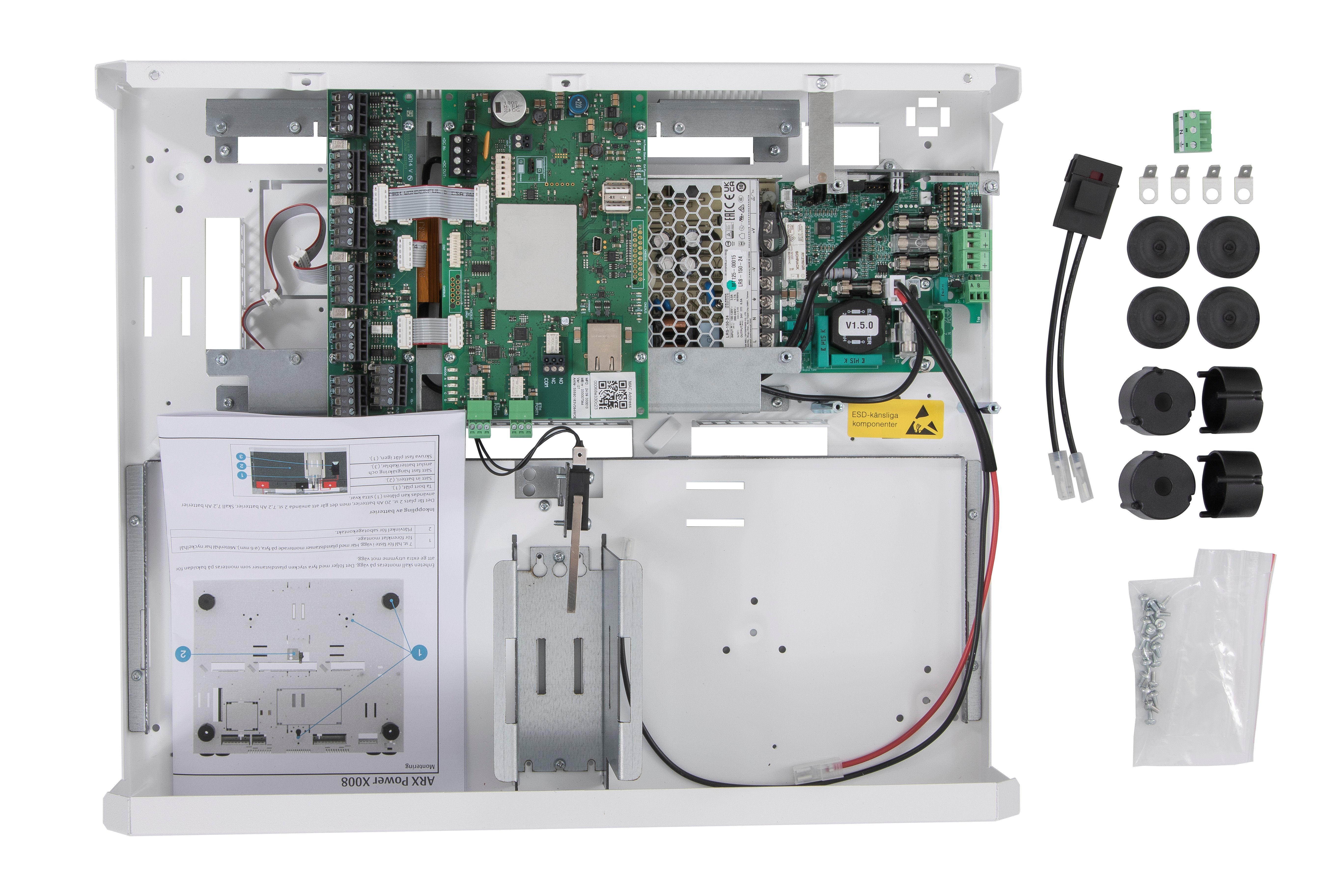 Image: No description