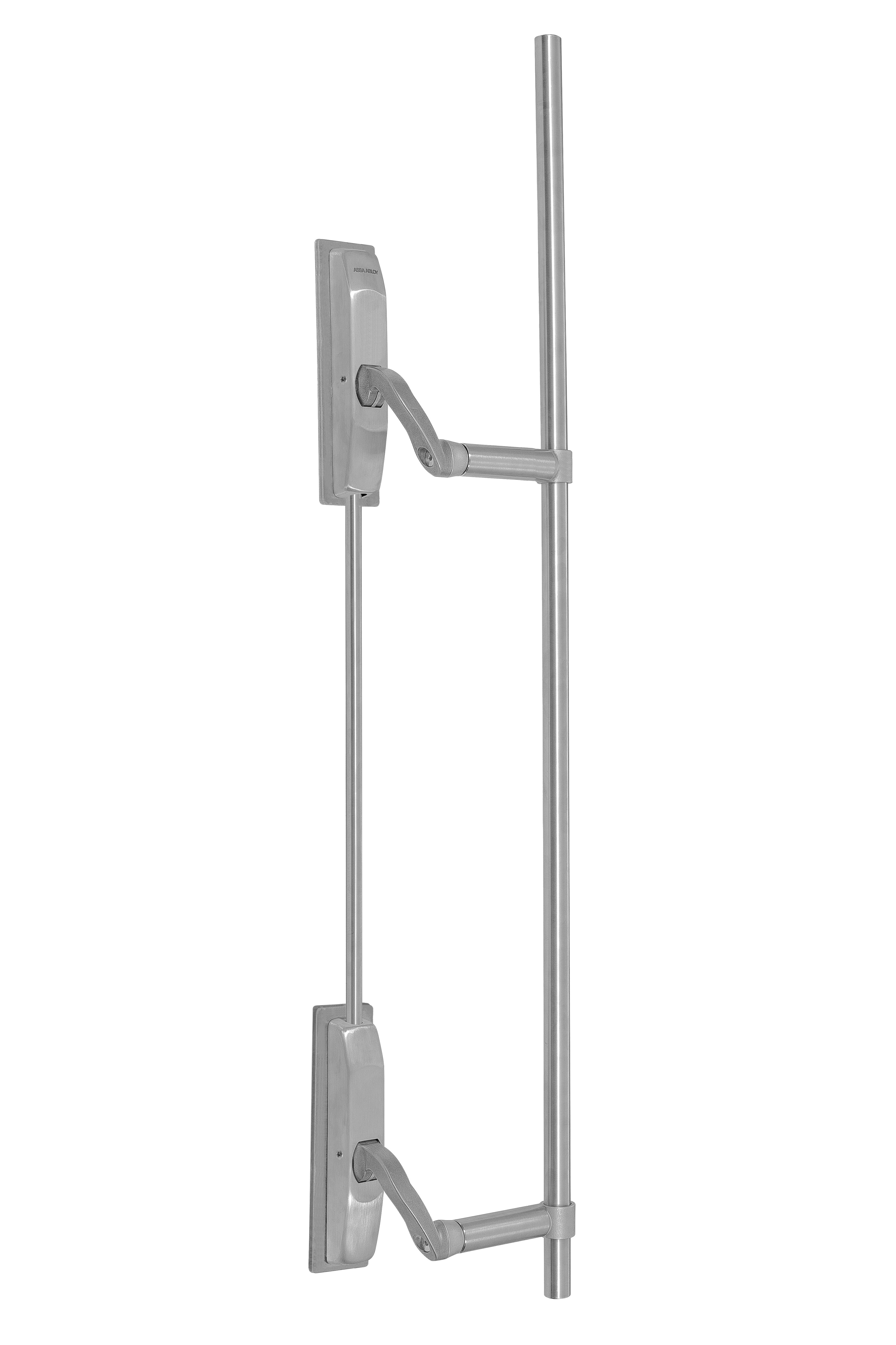 Image: No description