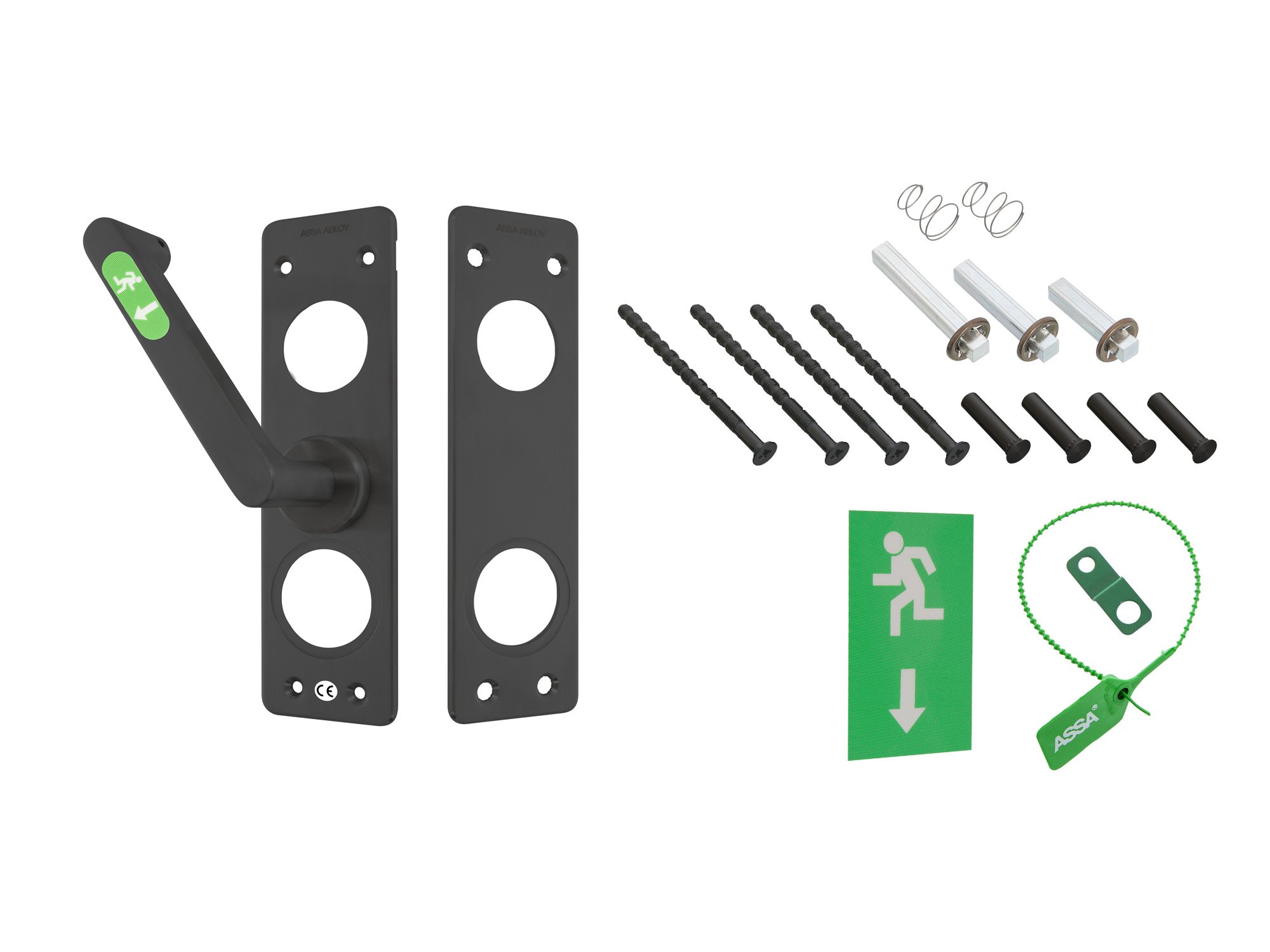 Image: No description