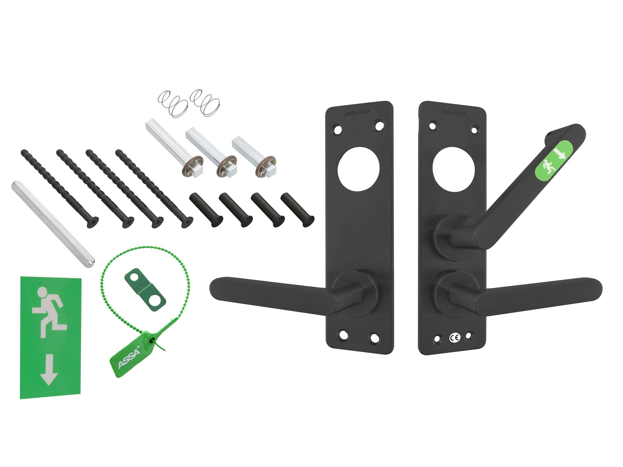 Image: No description