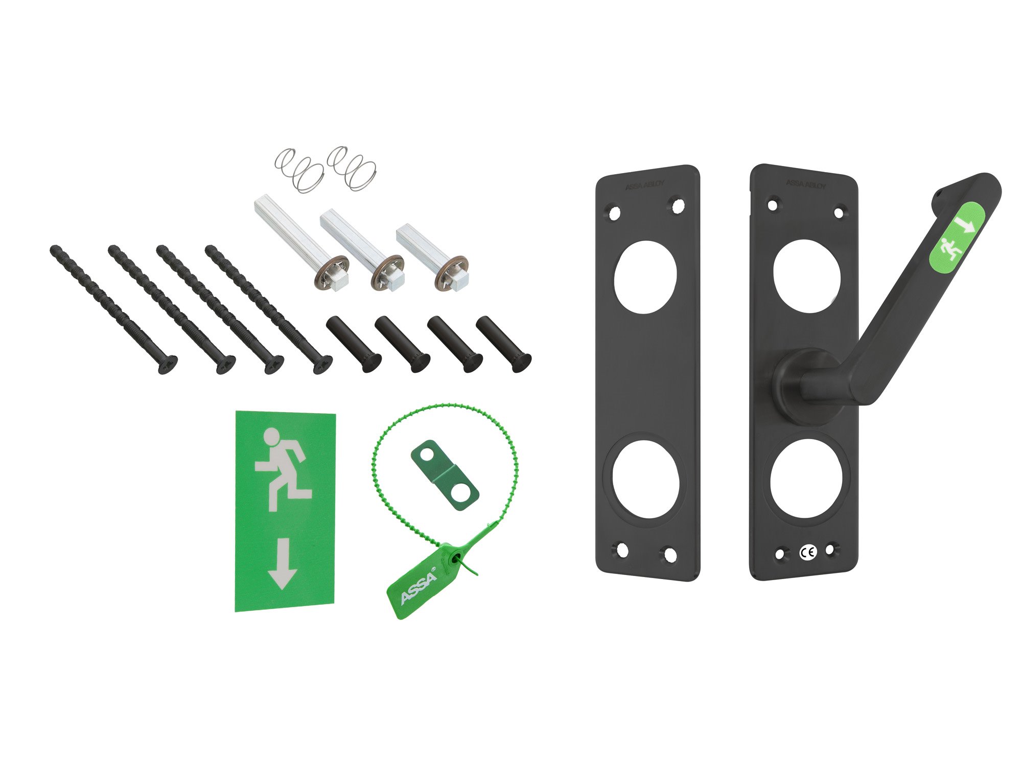 Image: No description