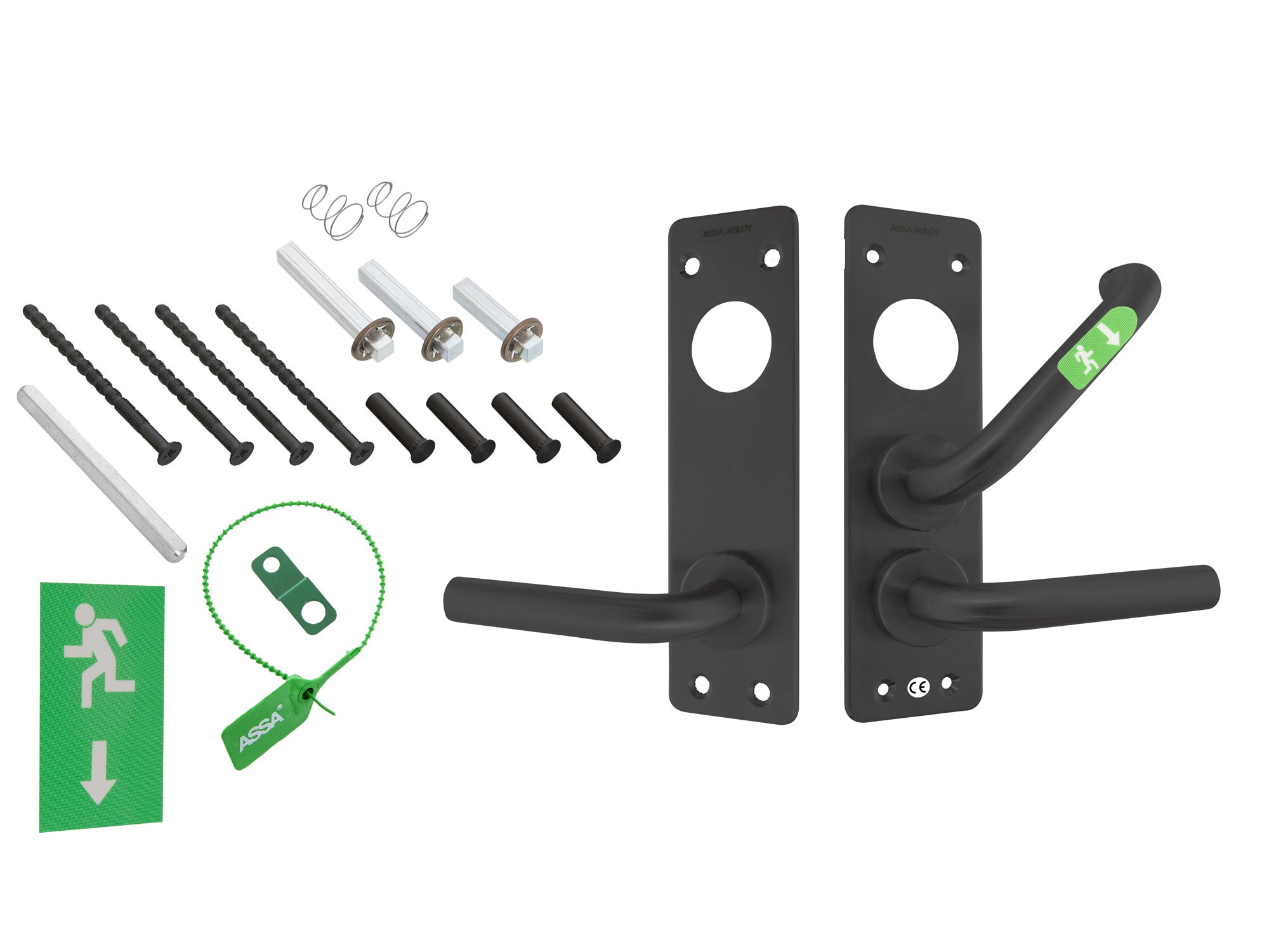 Image: No description