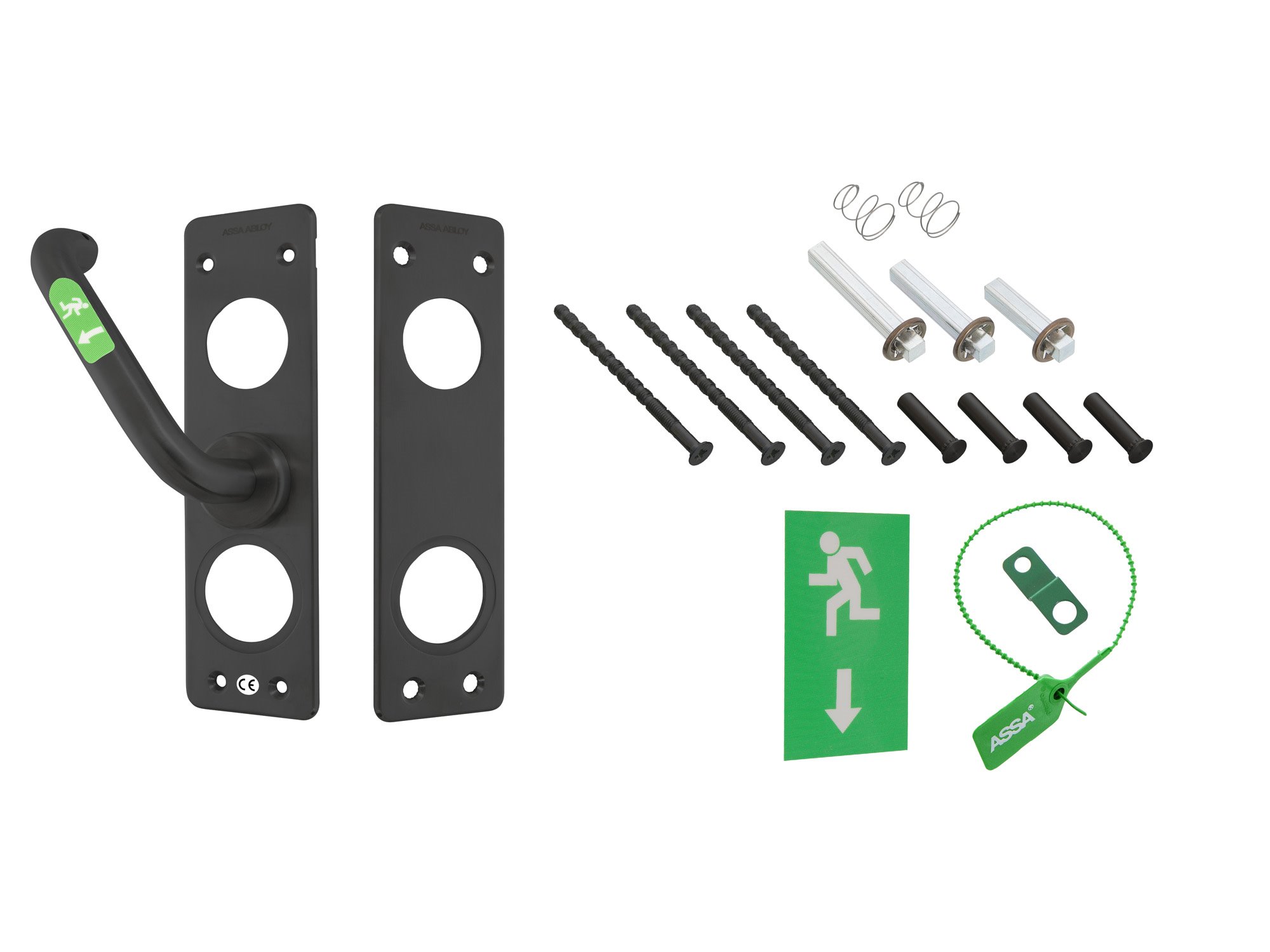 Image: No description