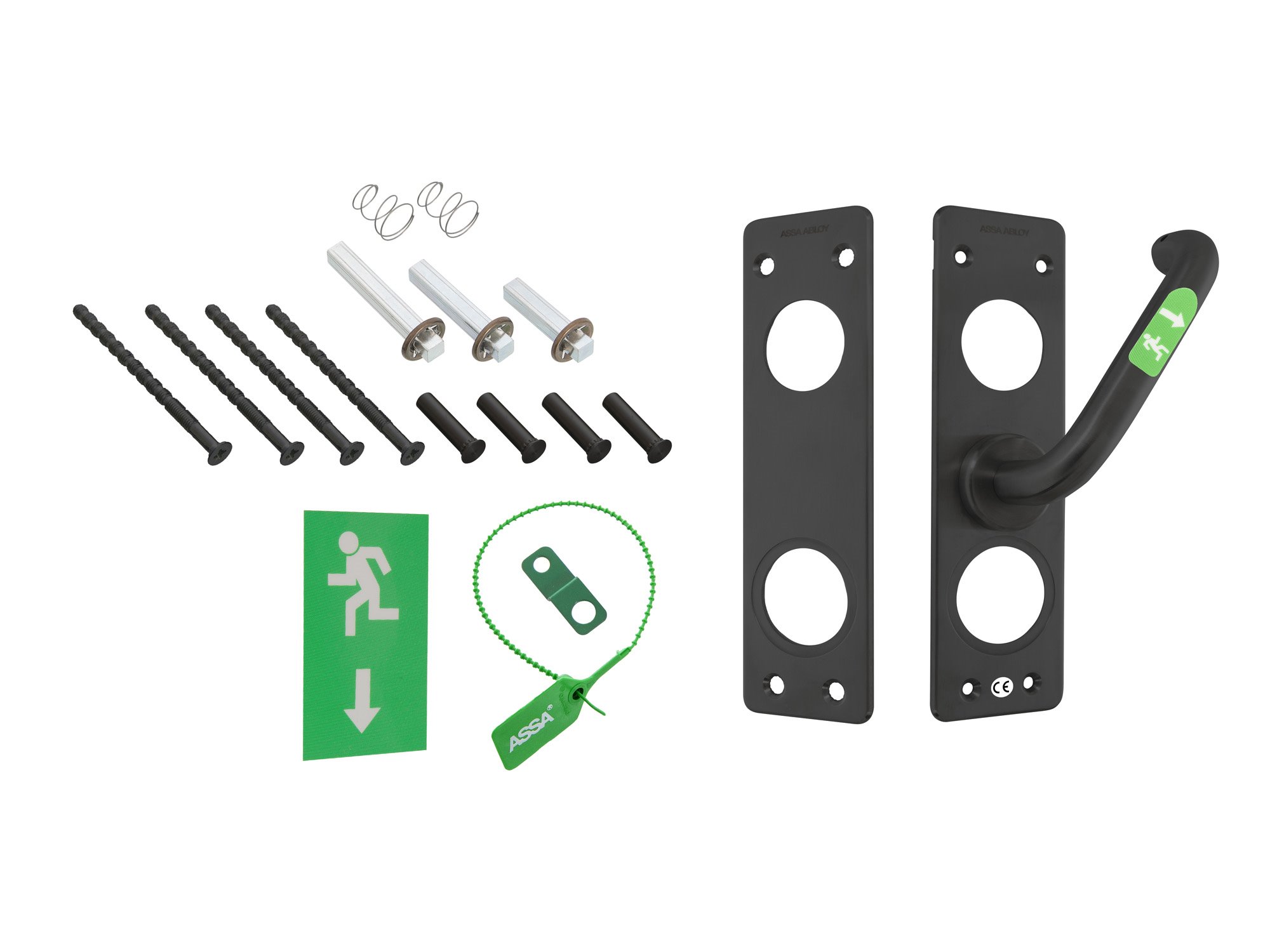 Image: No description