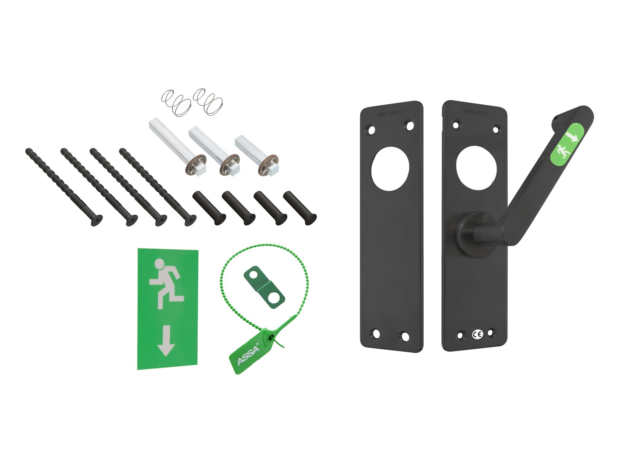 Image: No description