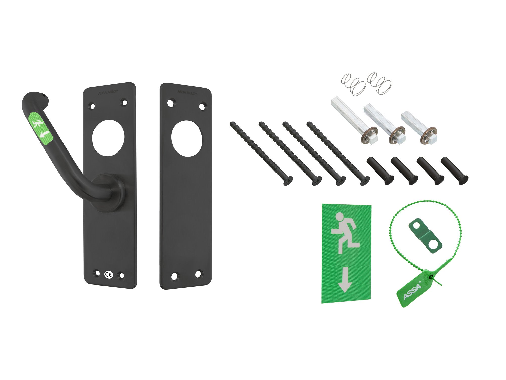 Image: No description