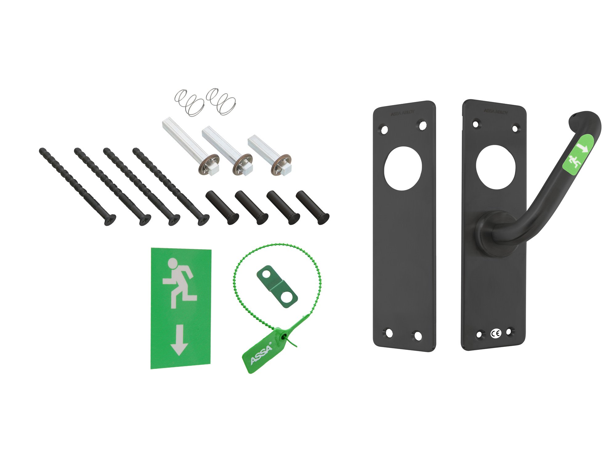 Image: No description