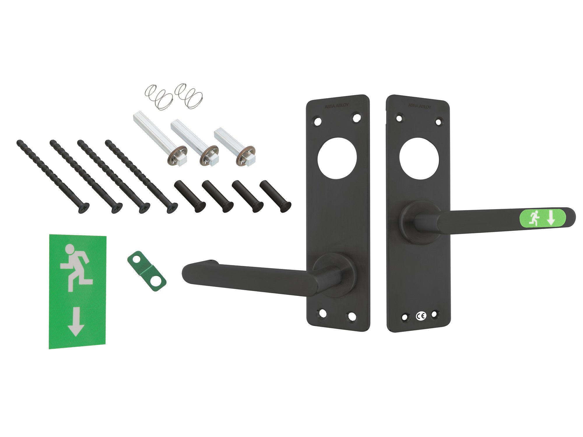 Image: No description