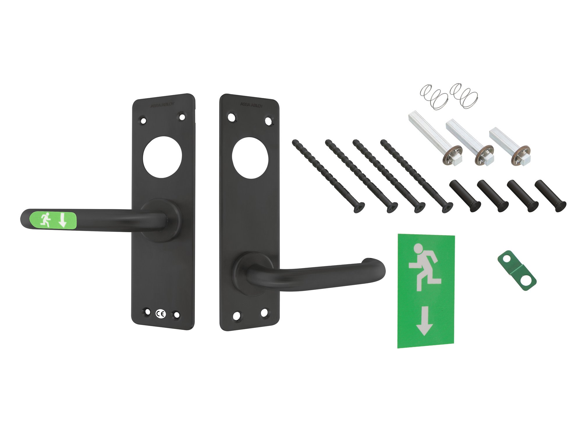 Image: No description