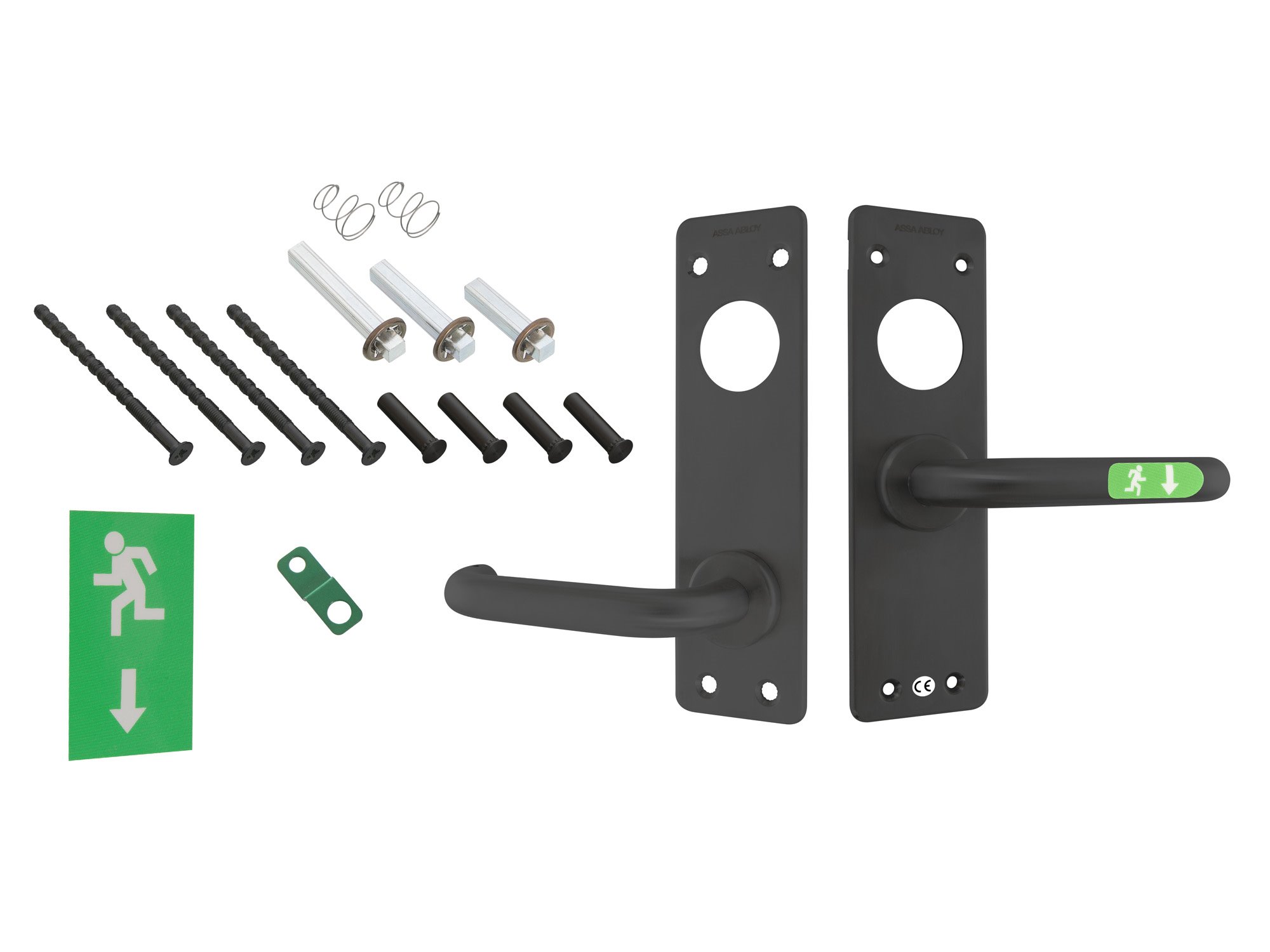 Image: No description