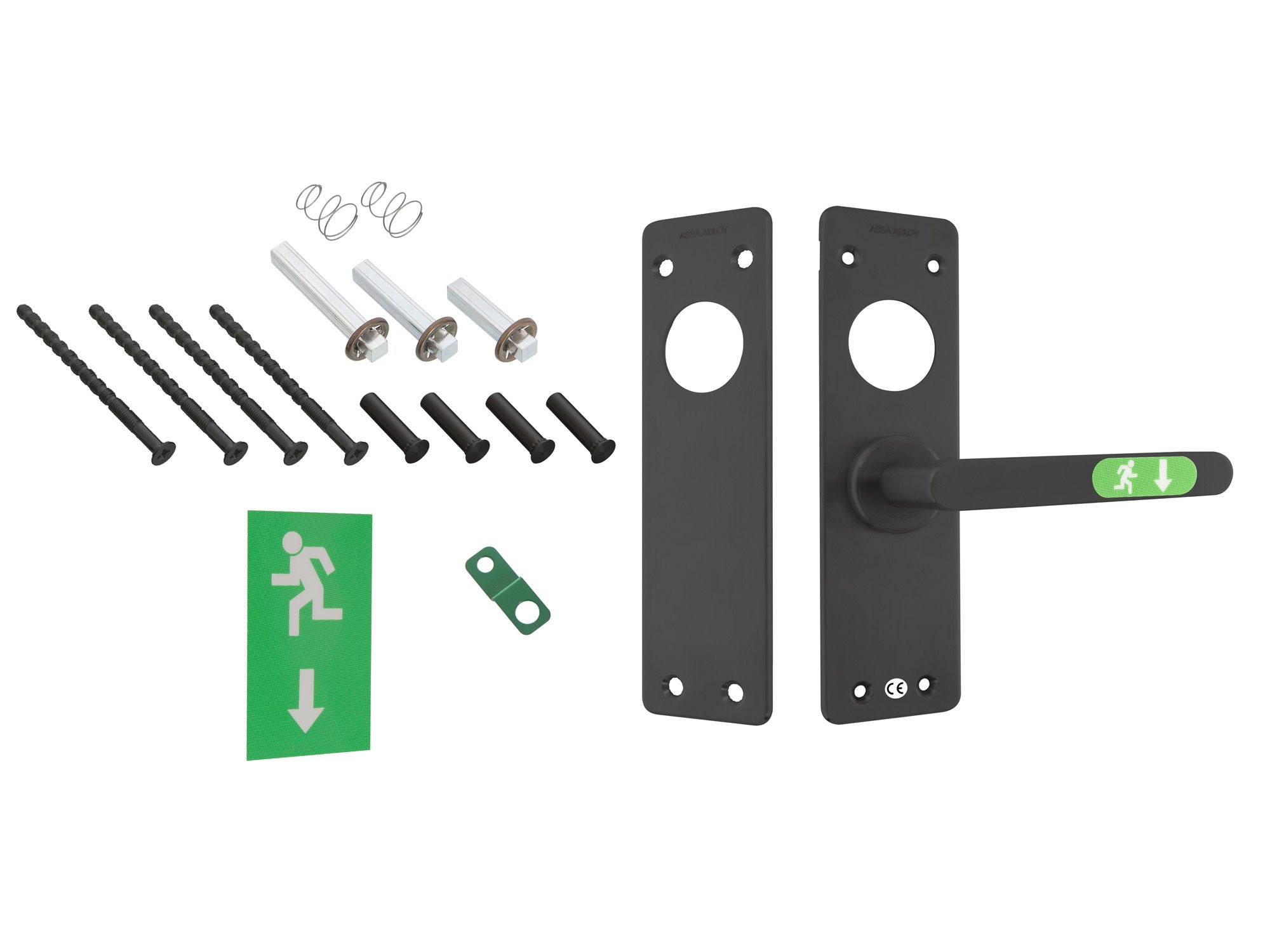 Image: No description