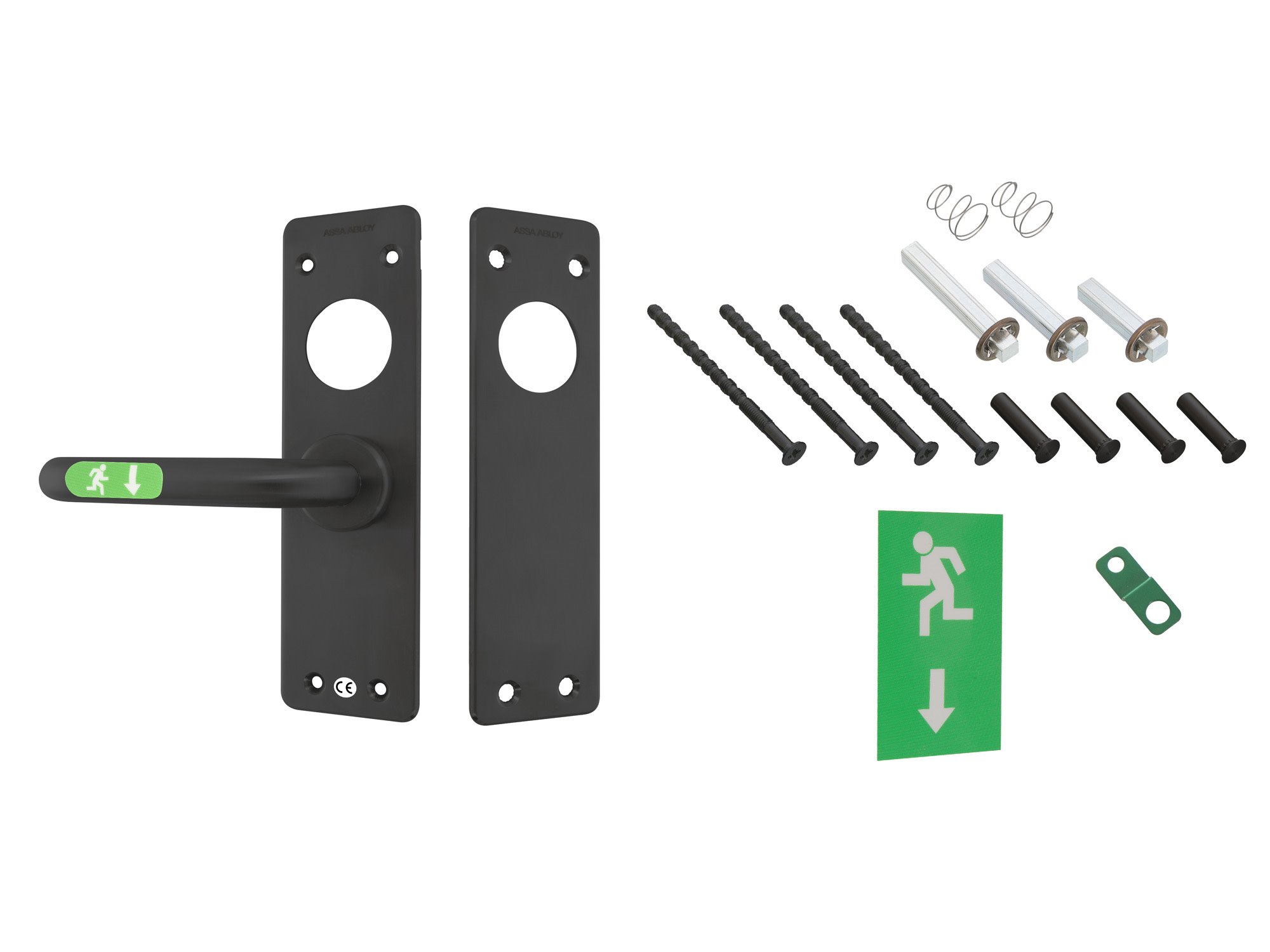 Image: No description