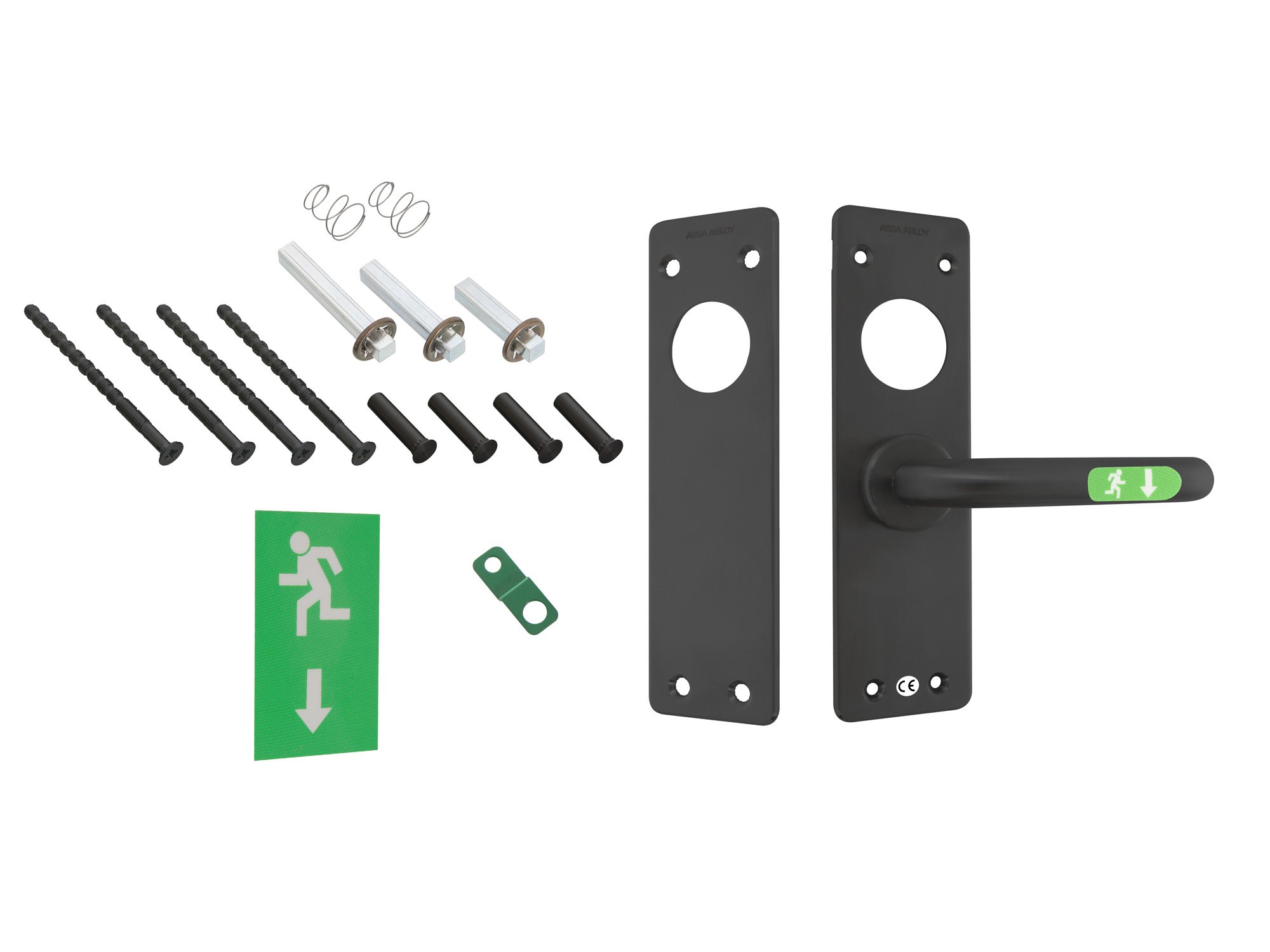 Image: No description