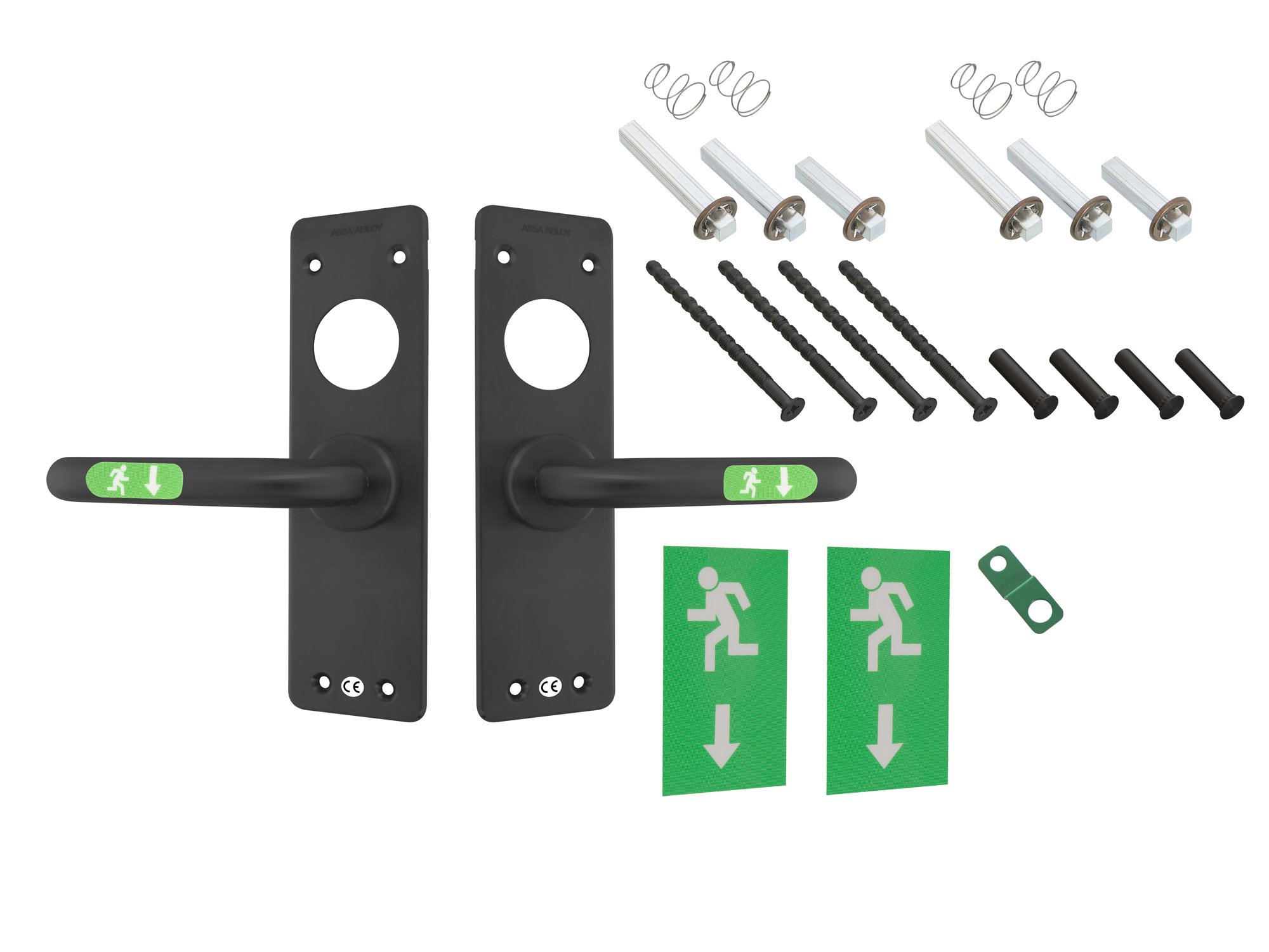 Image: No description