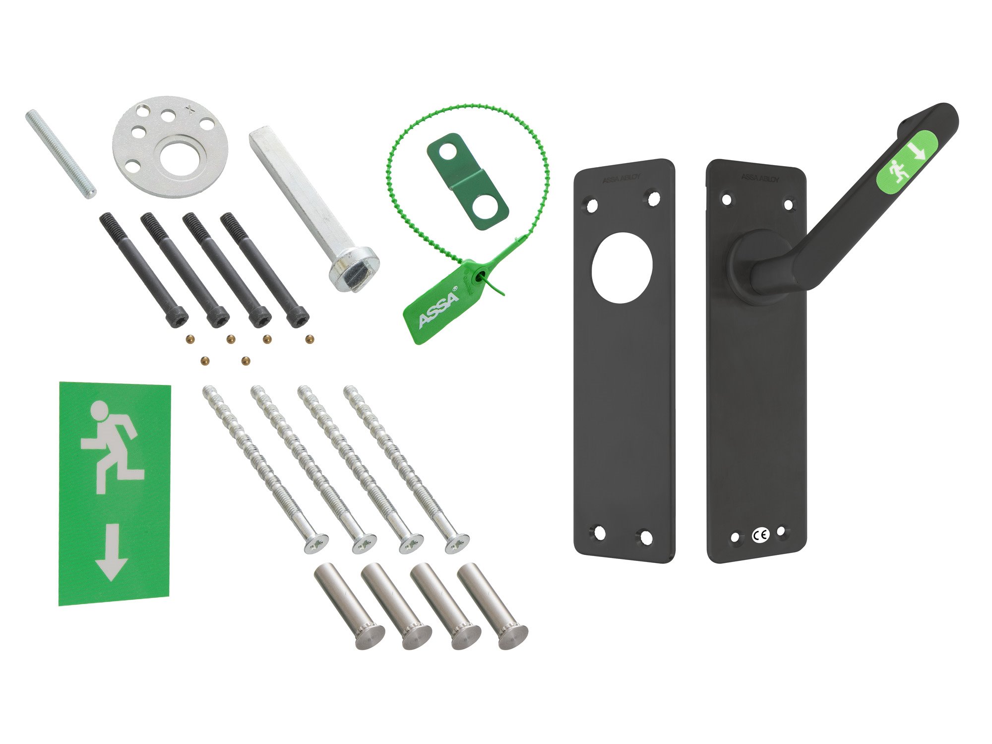 Image: No description