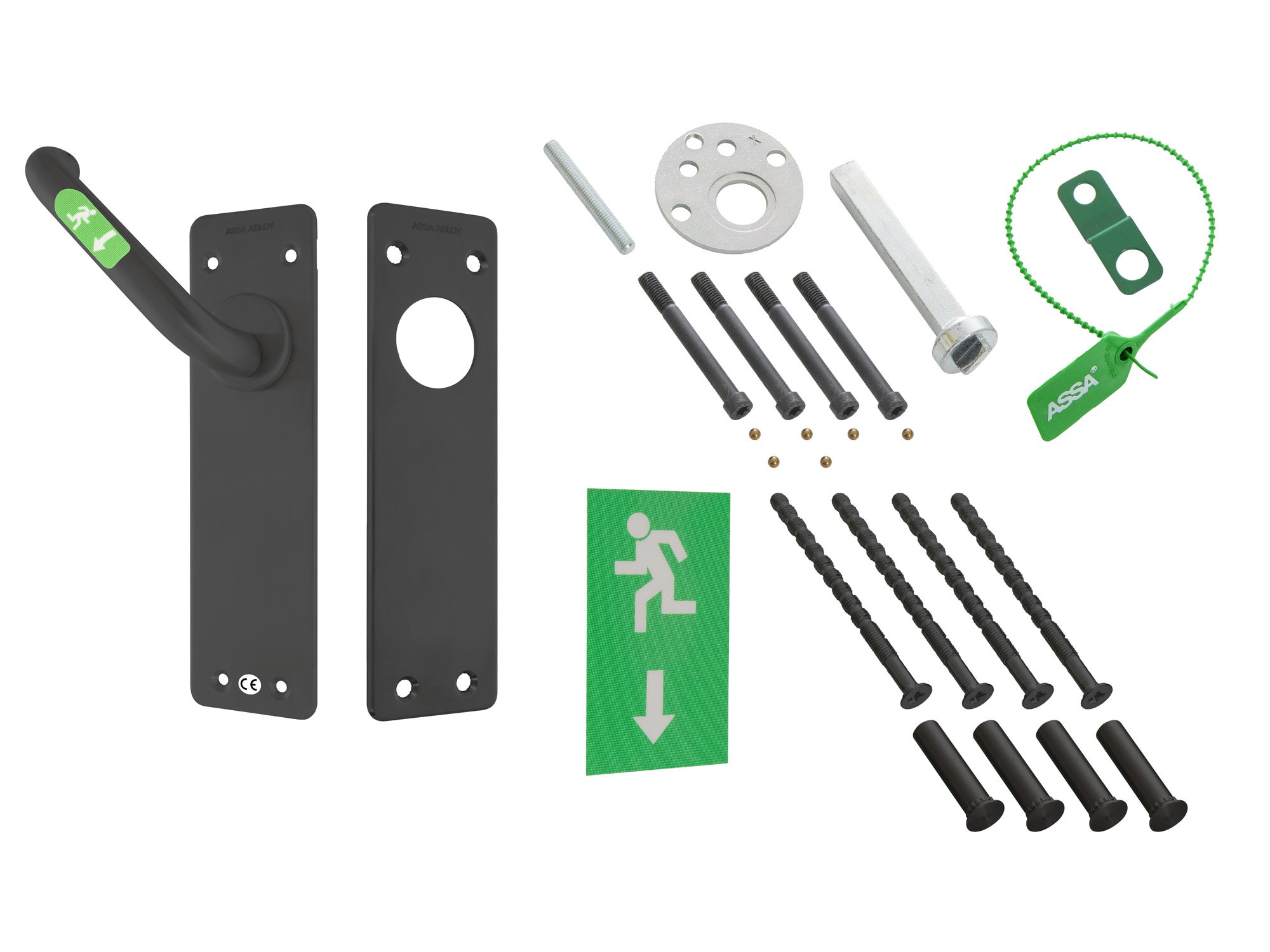 Image: No description