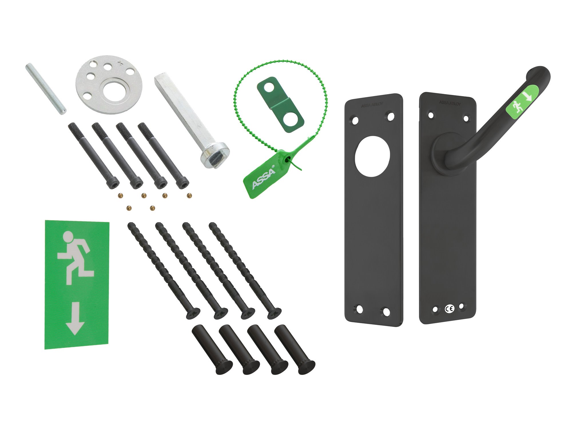 Image: No description