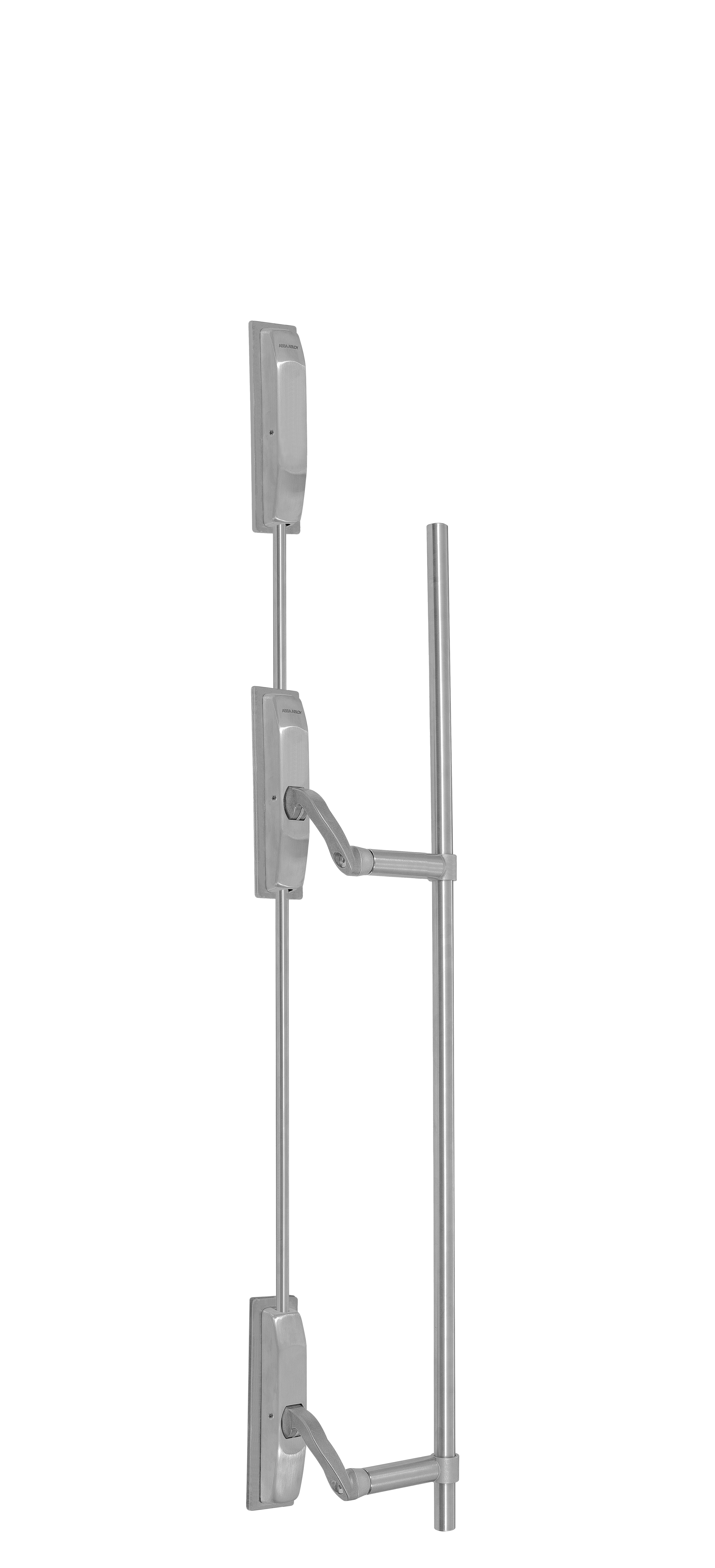 Image: No description