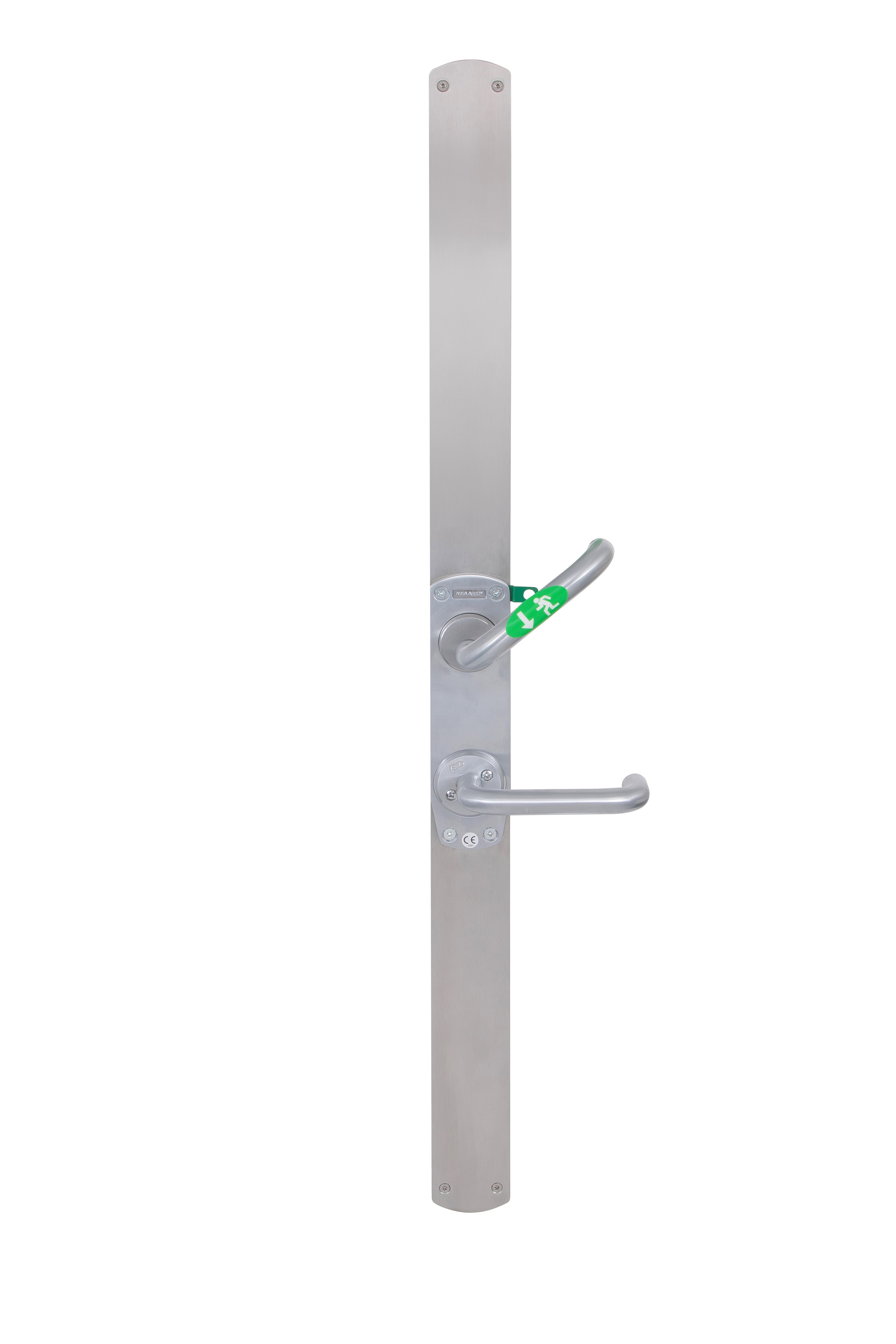 Image: No description