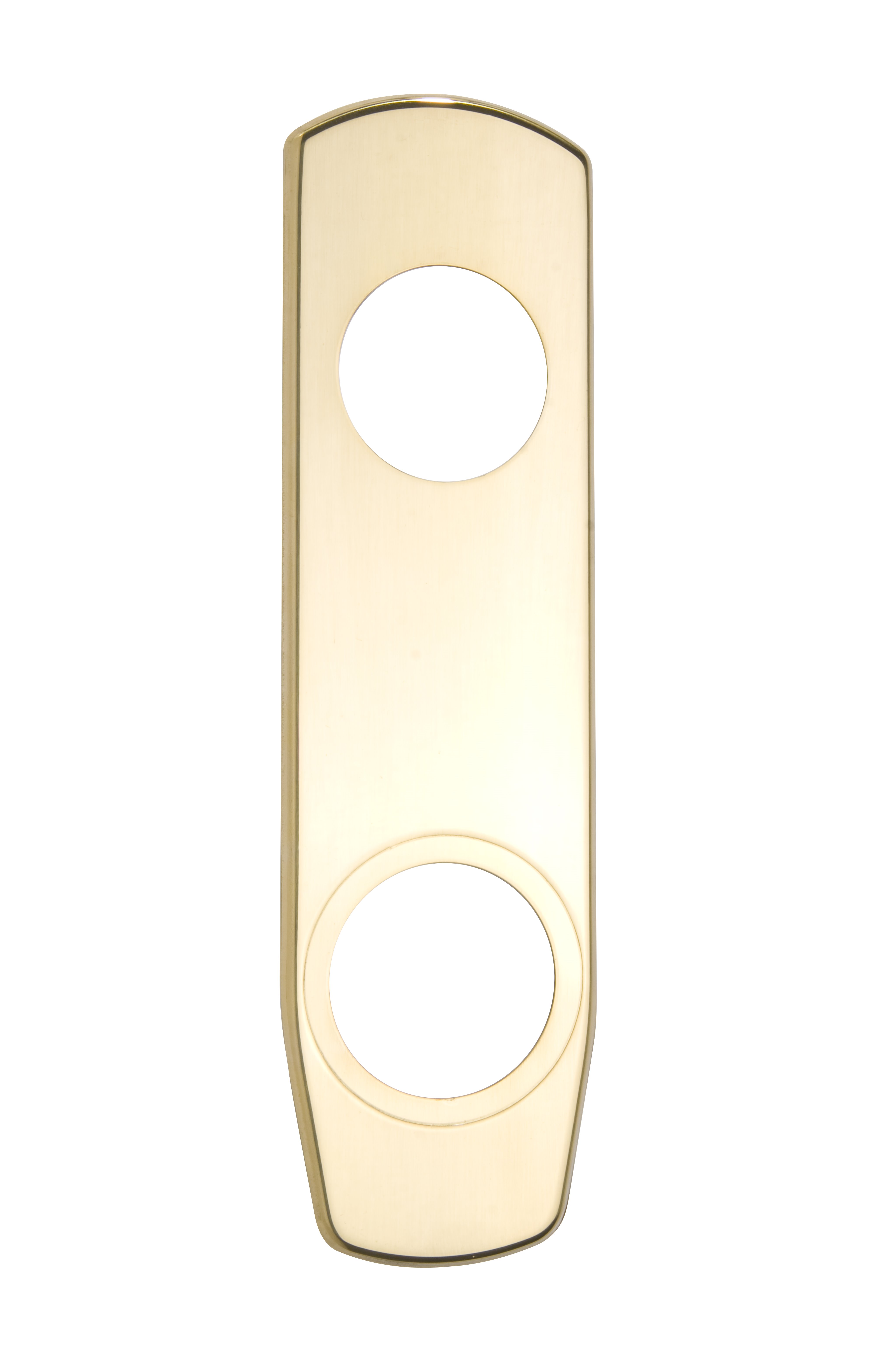 Image: No description