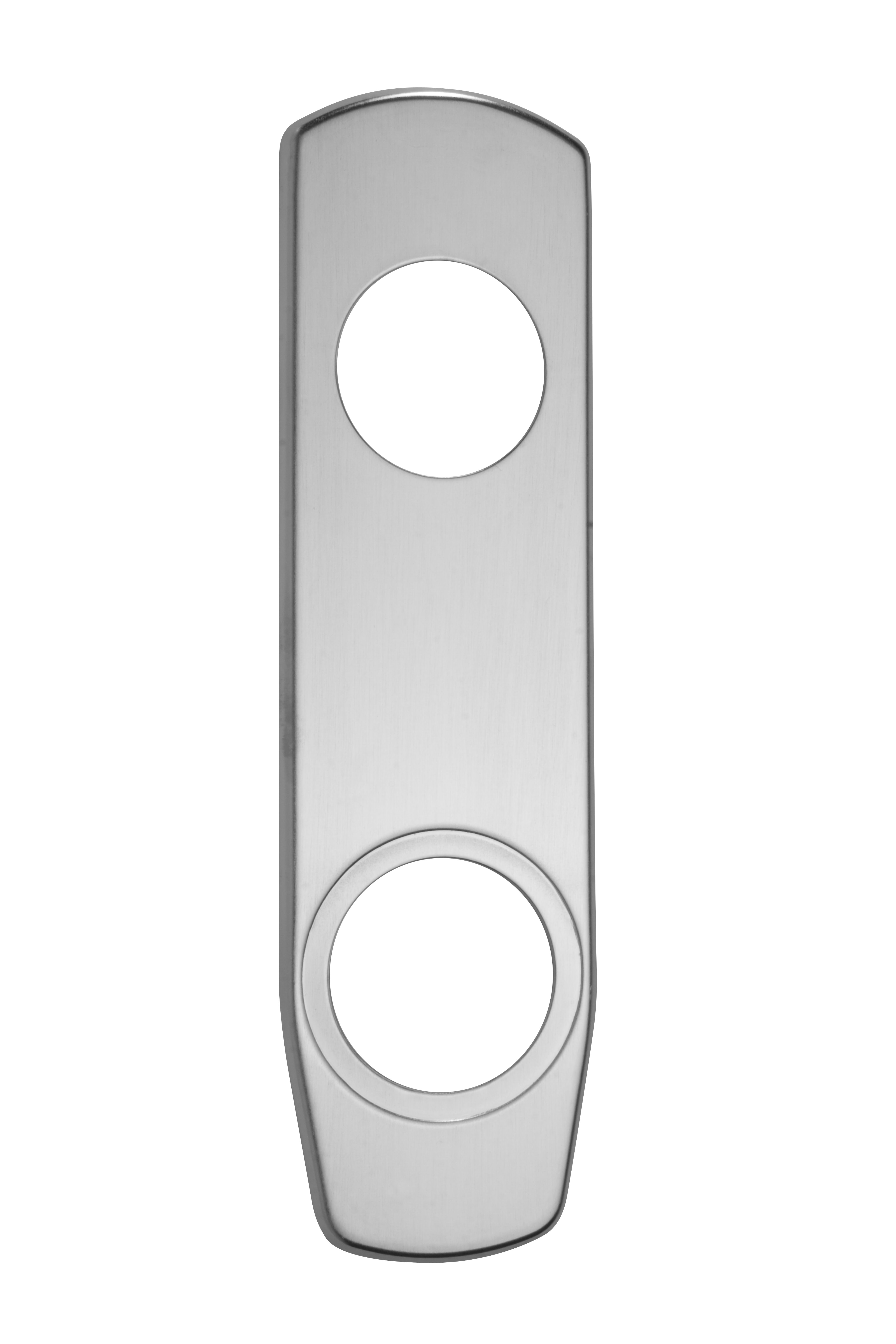 Image: No description