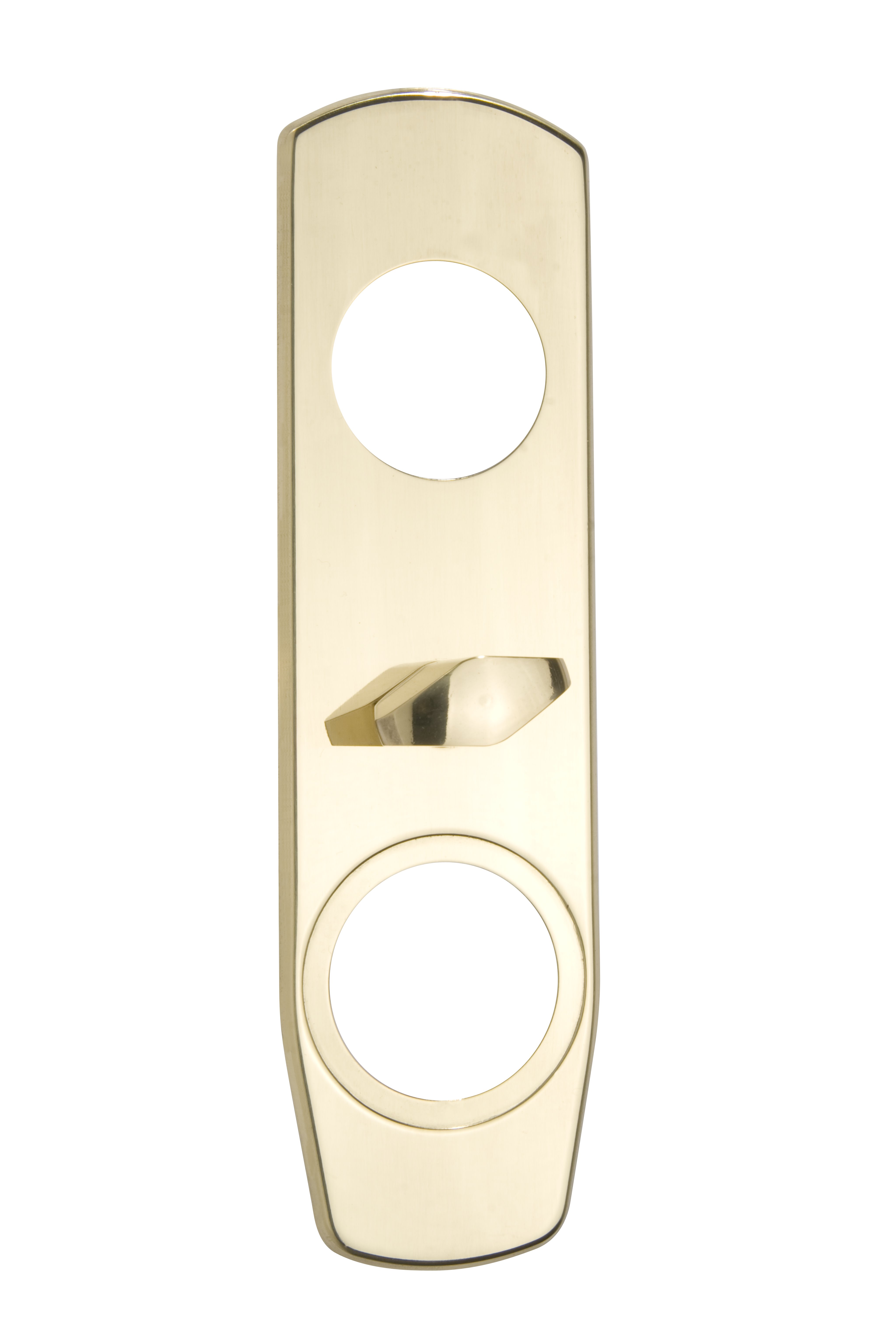 Image: No description