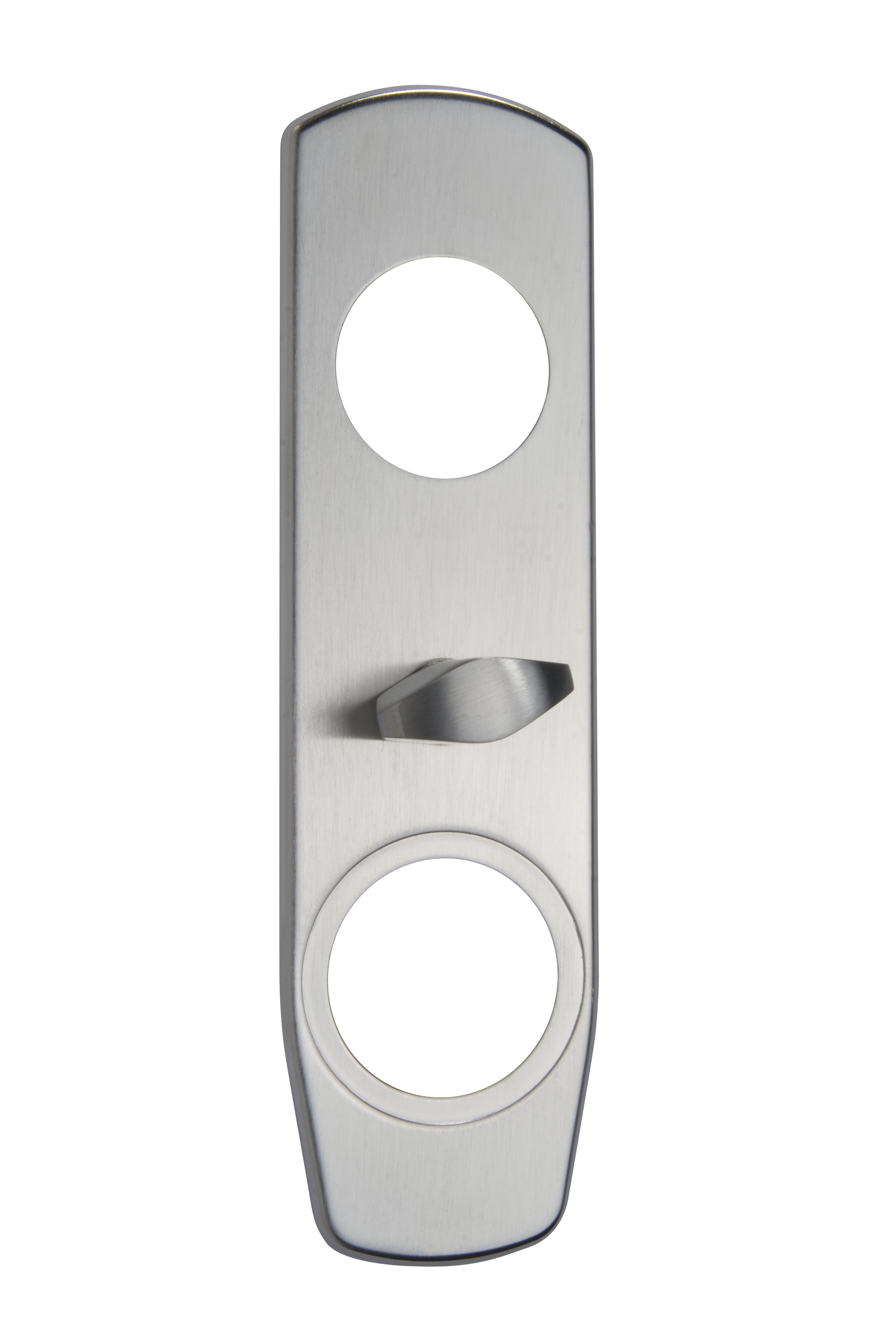 Image: No description