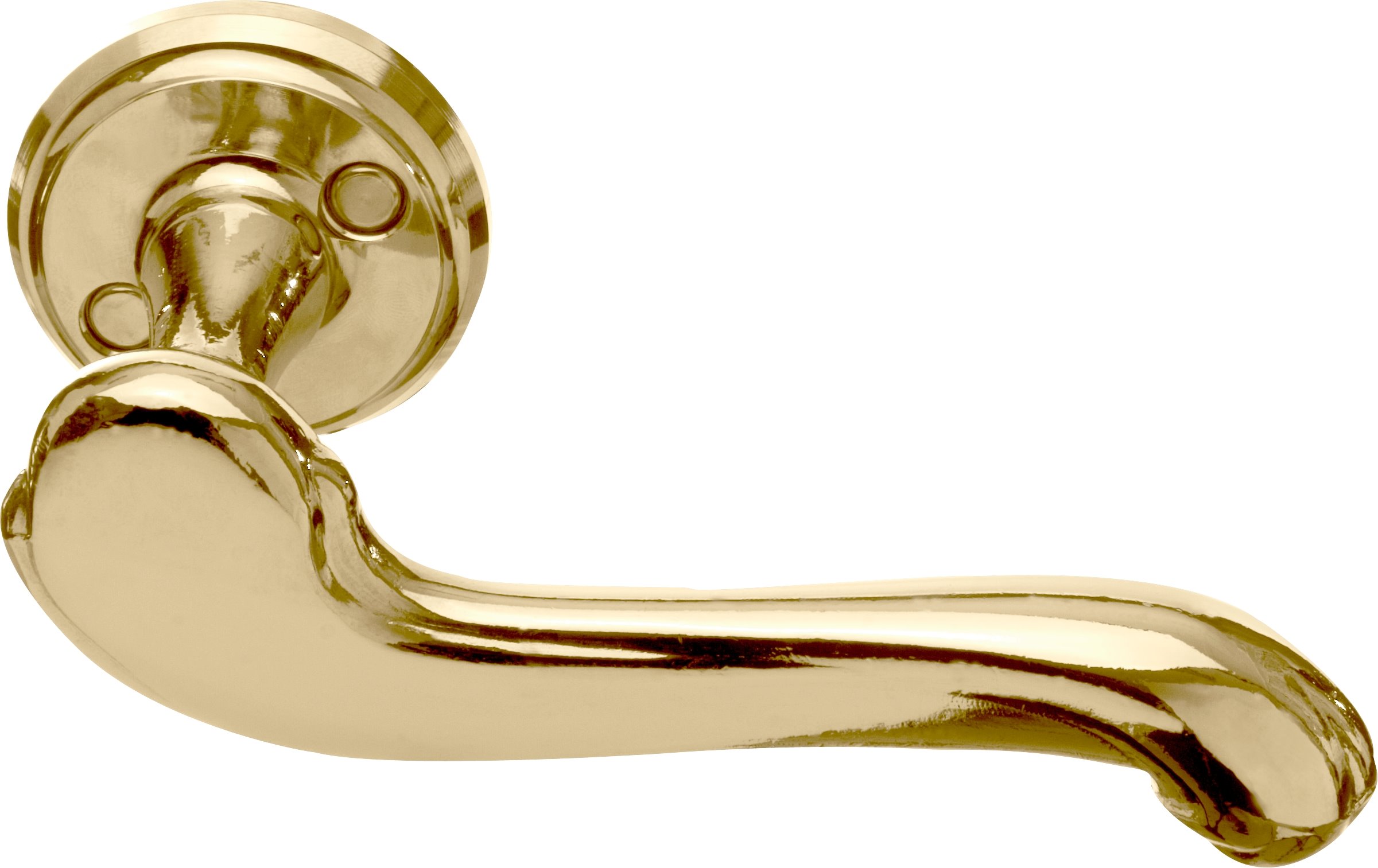 Image: No description