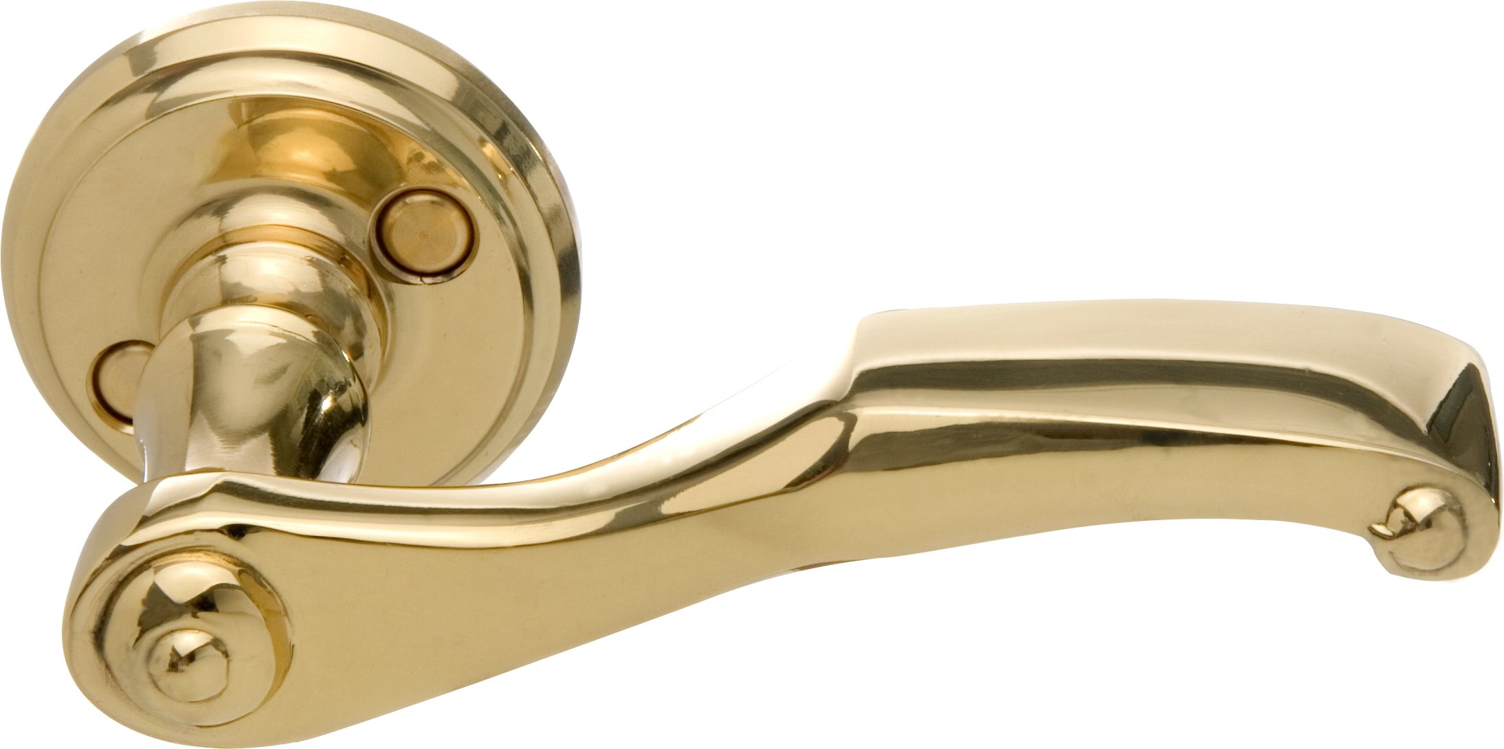 Image: No description