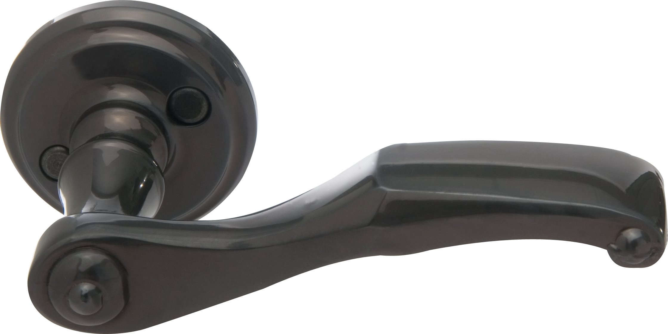 Image: No description