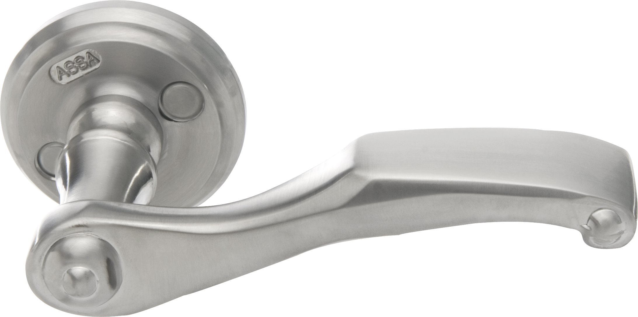 Image: No description