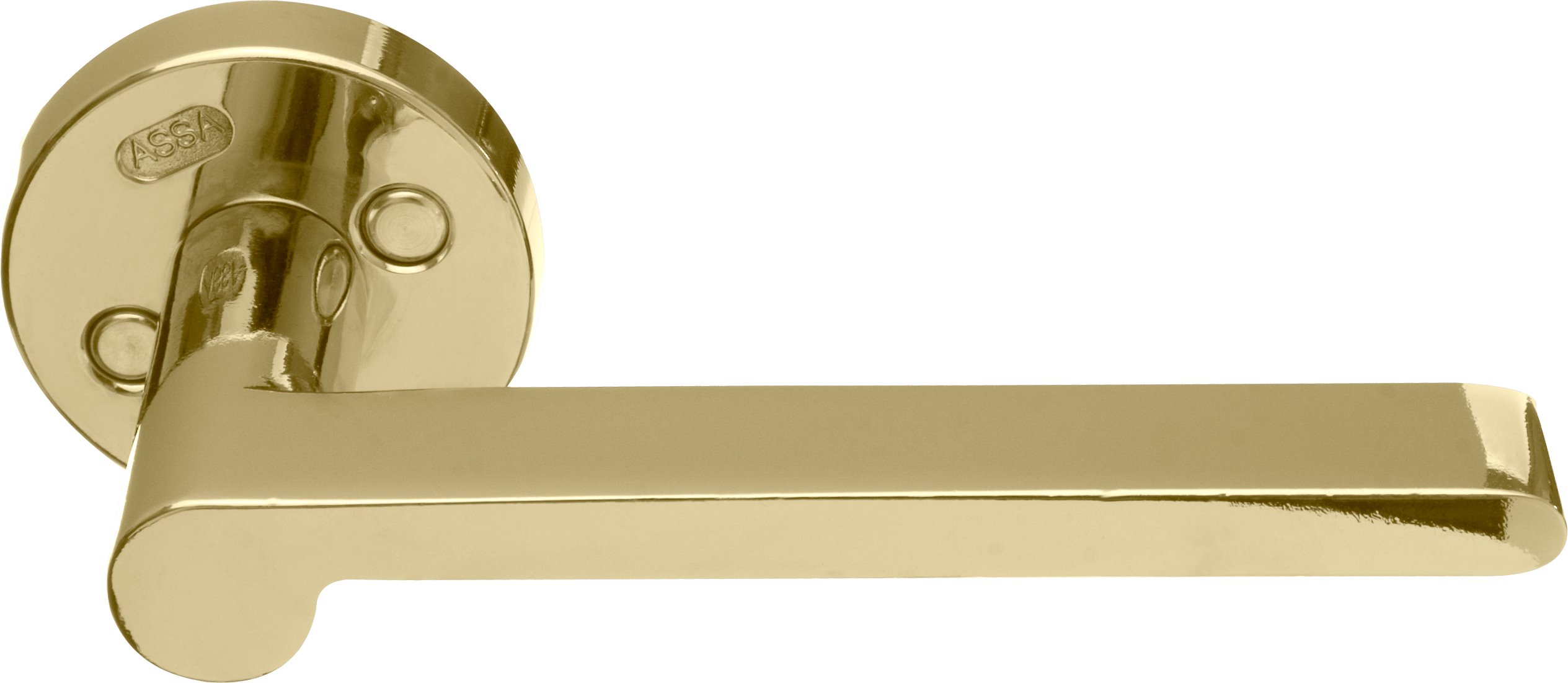 Image: No description