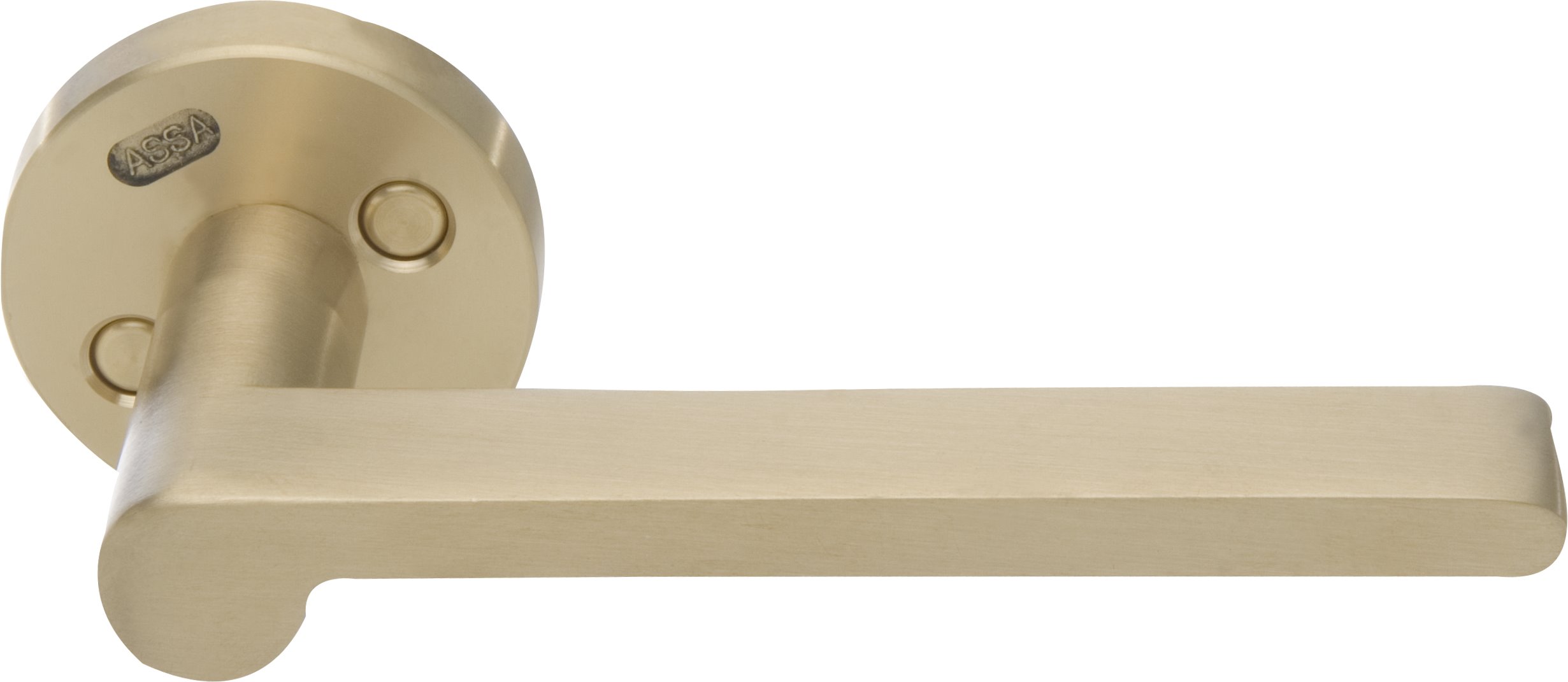 Image: No description