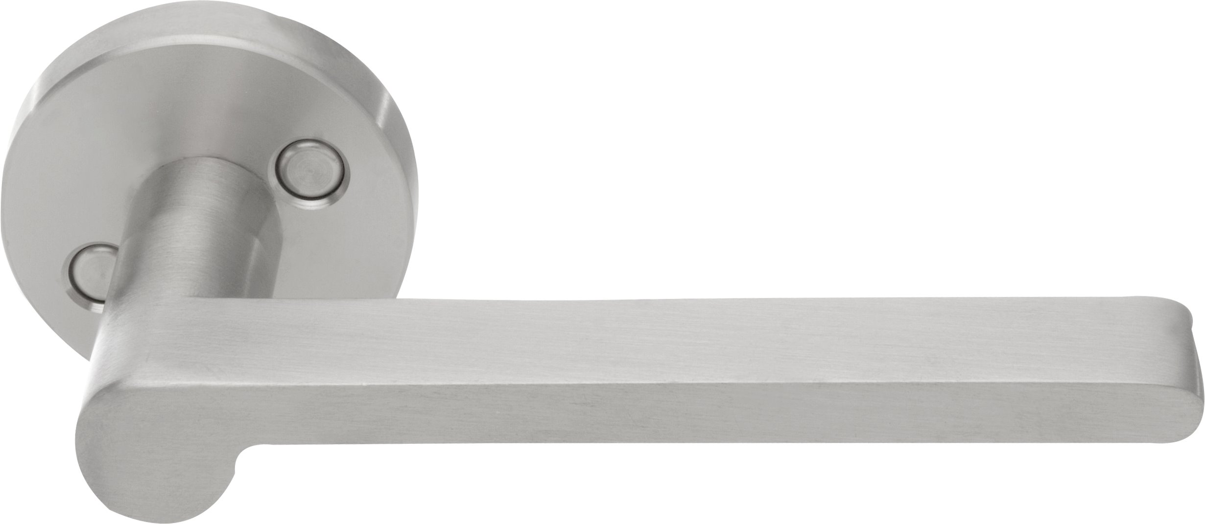 Image: No description