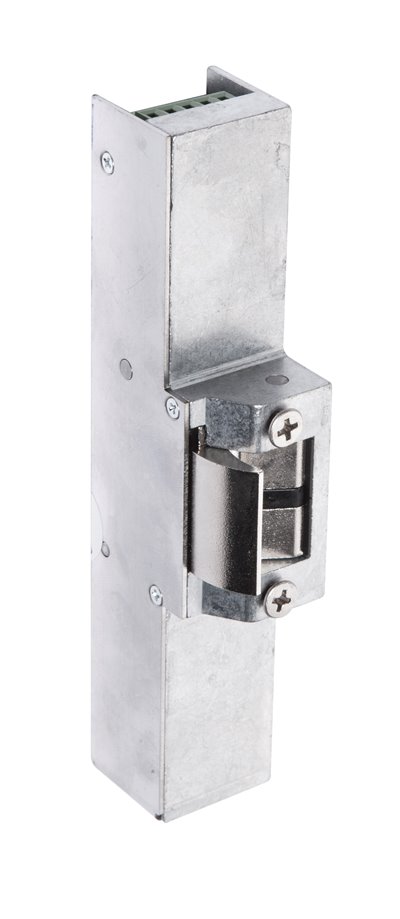 Assa låskolvskontakt Assa låskolvskontakt