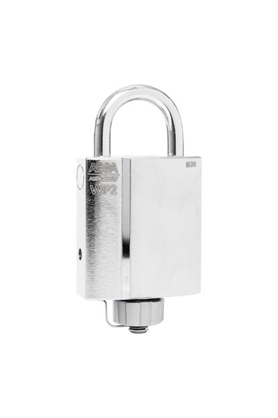 Padlocks - Class 2/Grade 3 - security,locks,safety, access control ...