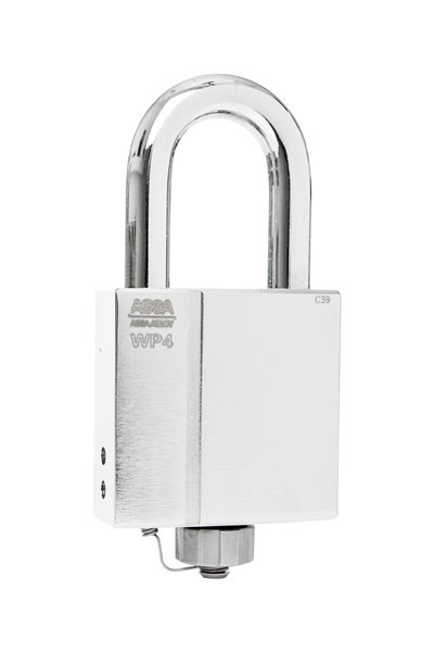 Padlocks - Class 4/5 / Grade 5/6 - security,locks,safety, access ...