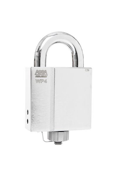 Padlocks - Class 4/5 / Grade 5/6 - security,locks,safety, access ...