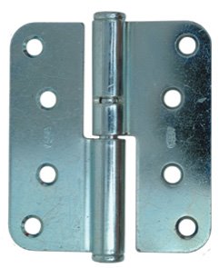 Dörrspärr altandörr Dörrspärr altandörr