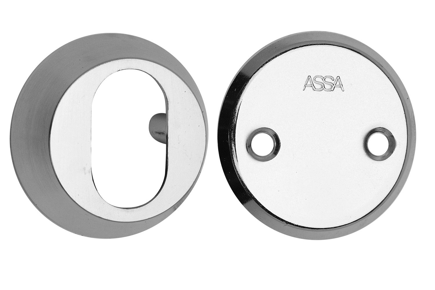 кабель канал abloy ea280